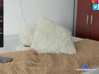 dylan-co camsoda livecam performer profile