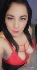 sara-rubi Camsoda livecam show performer room profile