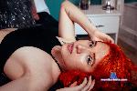 abbymonett Camsoda livecam show performer room profile