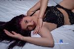 scarletfroz Camsoda livecam show performer room profile