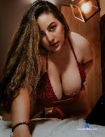 biig-candy Camsoda livecam show performer room profile