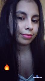 oliivia-love Camsoda livecam show performer room profile