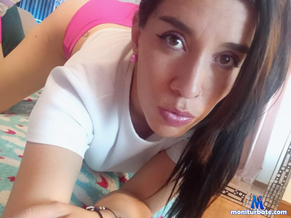 elizabeth-ks Camsoda performer 