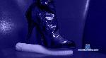 alicelass Camsoda livecam show performer room profile