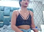 mistress-dominant Camsoda livecam show performer room profile