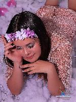 ashleystook Camsoda livecam show performer room profile