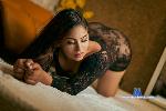 ximenasanders30 Camsoda livecam show performer room profile