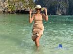lesivietta Camsoda livecam show performer room profile