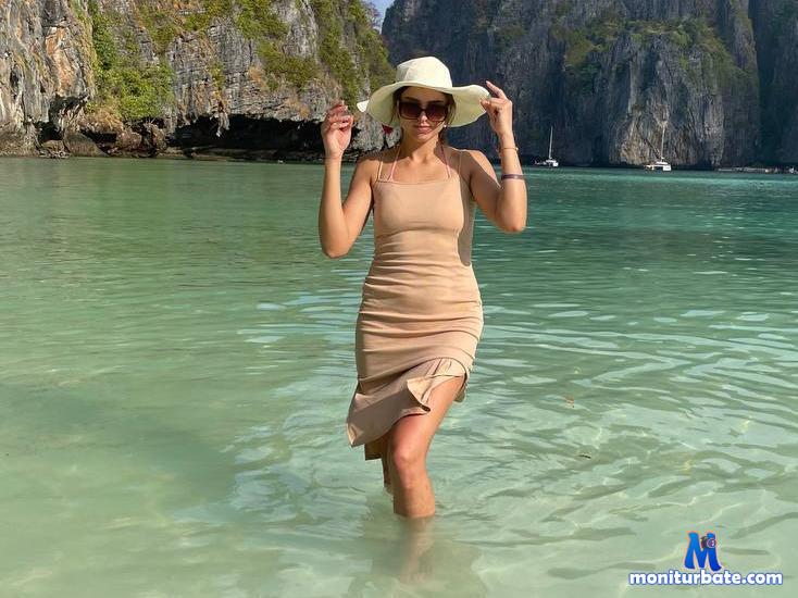 lesivietta camsoda livecam performer profile