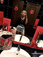 yasumin Camsoda livecam show performer room profile