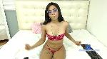 sweettcanela Camsoda livecam show performer room profile