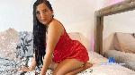 miacollinns Camsoda livecam show performer room profile