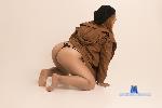 kathydaniels Camsoda livecam show performer room profile