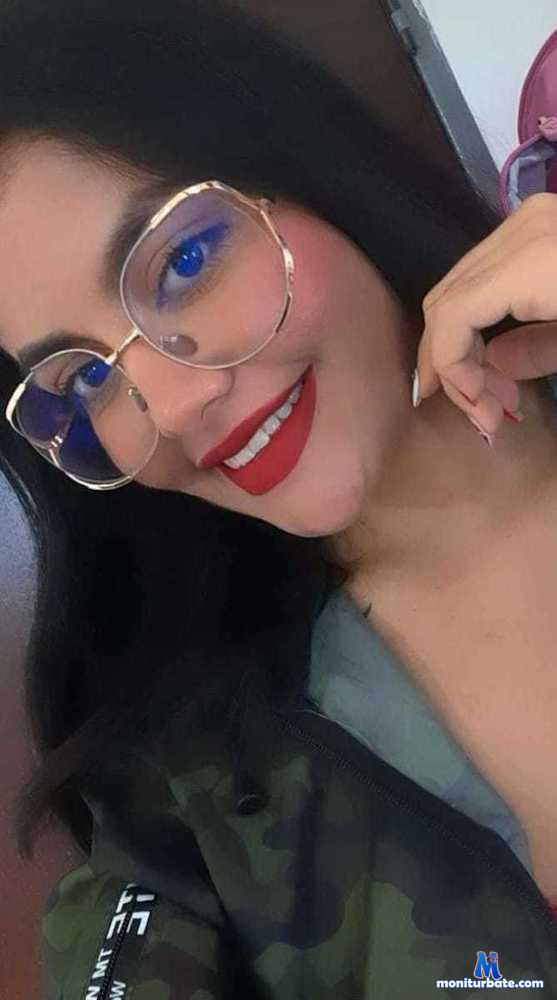 valeriabran1 Camsoda performer 