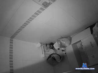 voyeurcam-jb-shower-7 camsoda livecam performer profile
