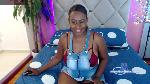 ebonylinx Camsoda livecam show performer room profile