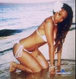 mariah-brook Camsoda livecam show performer room profile