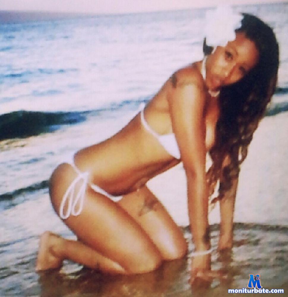 mariah-brook camsoda livecam performer profile