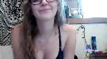 lucybordair Camsoda livecam show performer room profile