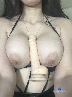 sexy-goddessxx Camsoda livecam show performer room profile