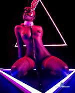 mslolabrown Camsoda livecam show performer room profile