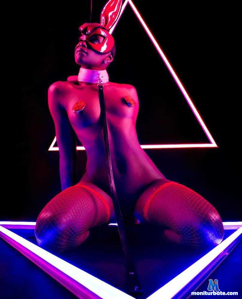 mslolabrown Camsoda performer 