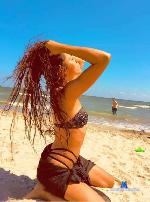 camilladiaz Camsoda livecam show performer room profile
