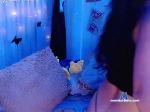 garry-b Camsoda livecam show performer room profile