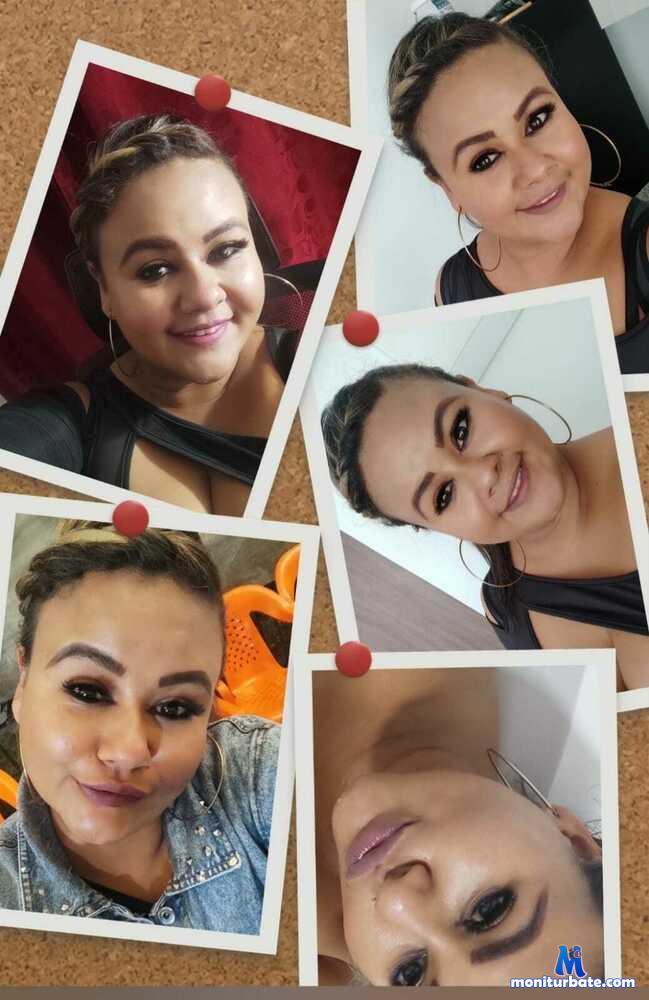 kristel-kanes camsoda livecam performer profile