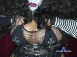 tempestnoir Camsoda livecam show performer room profile
