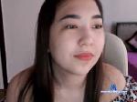 yamilien Camsoda livecam show performer room profile