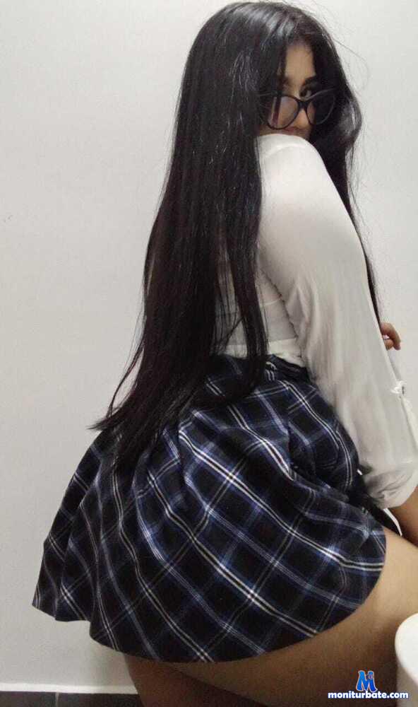 allison-coopeer camsoda livecam performer profile
