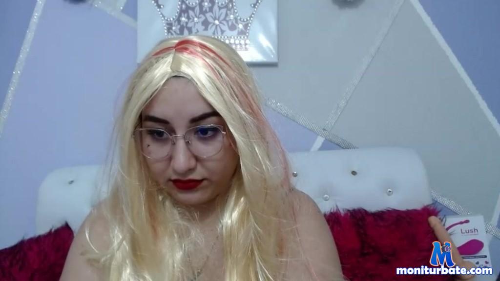 slave-kinky Camsoda performer latina curvy cum toys blowjob dildo teen big-ass creampie bondage