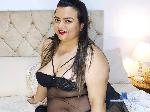 coral-fox Camsoda livecam show performer room profile