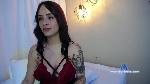 emy-rose Camsoda livecam show performer room profile