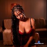 ashleylansexx Camsoda livecam show performer room profile