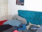 rickthonzonsx Camsoda livecam show performer room profile
