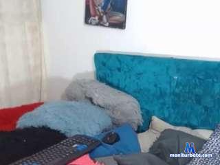 rickthonzonsx camsoda livecam performer profile