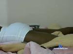 sweetivydecorum Camsoda livecam show performer room profile