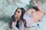 briannamonroe Camsoda livecam show performer room profile