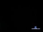 prettyp-23 Camsoda livecam show performer room profile