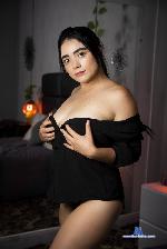 elizabet-taylor Camsoda livecam show performer room profile