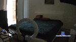 voyeurcam-julmodels-reallife-1 Camsoda livecam show performer room profile