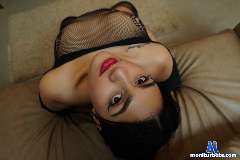 pau-coley Camsoda performer 