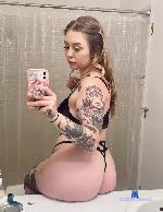 nevaehxskye Camsoda livecam show performer room profile