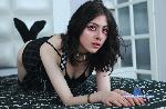 sakura-rosse Camsoda livecam show performer room profile