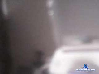 crump4011 camsoda livecam performer profile