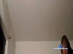 xtony43xxxx Camsoda livecam show performer room profile