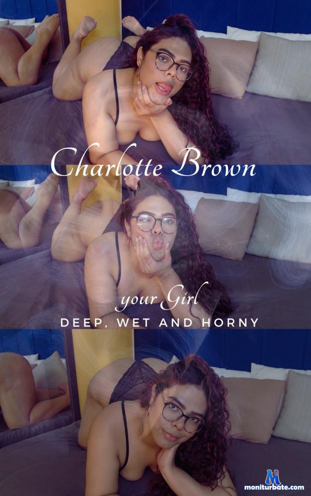charlotte-99 camsoda livecam performer profile