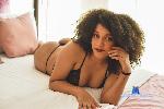ada-gales Camsoda livecam show performer room profile